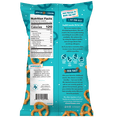 thumbnail image 2 of Fit Joy Grain Free Sea Salt Pretzels 5 oz, 2 of 7