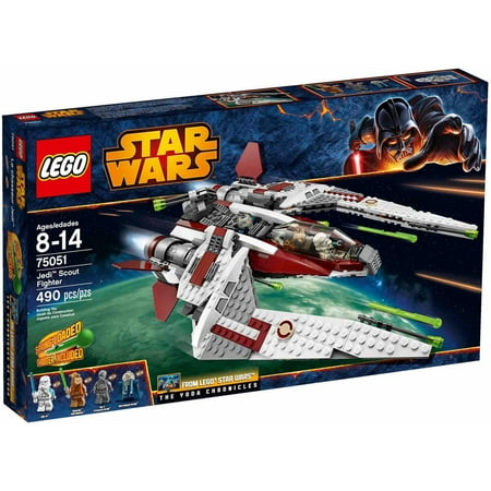 Editor's Notes & Price Research LEGO Star Wars Darth Vader Transformation Building Kit – $20 (down from $25) The horrific (yet fascinating) transformation from Anakin Skywalker to Darth Vader remains one of the defining.