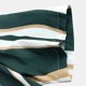 thumbnail image 2 of Camisas Casuales Para Hombre Gire de impresión camisa de abajo Pocket Short Casual Stmady Button Men camisas de manga Men (Green, XL), 2 of 6