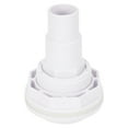 Above Ground Pool Complete Return Outlet Jet Fitting for Hayward Sp1023