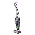 thumbnail image 3 of BISSELL CrossWave Pet Pro Aspirateur Multi-Surfaces avec Fil Humide/sec – Remis à Neuf (Excellent État), 3 of 5