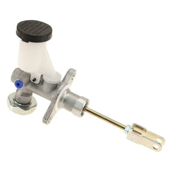 LUK Clutch Master Cylinder 5110516100