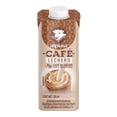thumbnail image 1 of Café Alpura Lechero de 315 ml, 1 of 4
