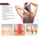 thumbnail image 2 of Crema protectora Jaysuing para el control del aceite, ligera, no grasa, refrescante, antienvejecimiento, con protección UV - 50 ml -8168977321480, 2 of 5
