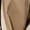 Khaki hooded color block jacket women a1, variant on Women Hooded Zip Up Jacket Coats Color Block Long Sleeve Loose Fit Outerwear Casual Trendy Fall Spring Outwear, Army Green M