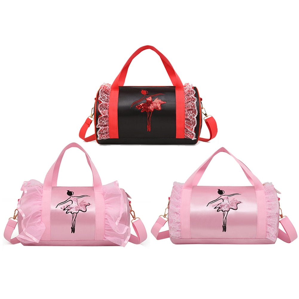 children's cross body bags