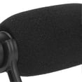 thumbnail image 2 of EY‑86A Mini Microphone High Sensitivity Camera Video Microphone for DSLR Camera Phone, 2 of 4