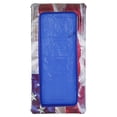 thumbnail image 6 of Stars & Stripes 48 cans Buffet Soft Chest Cooler Americans Flag RWB, 6 of 9