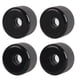 thumbnail image 2 of Ruedas De Longboard, Ruedas De Crucero Suave Reemplazo Tranquilo 80A Para Reemplazo De Ruedas De Crucero De Longboard, 2 of 7