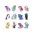 thumbnail image 3 of Figura coleccionable Funko Mystery Mini My Little Pony de 9 cm, 3 of 8