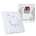 thumbnail image 3 of Indoor Digital Time Plug AC 220V 10A 30Min Electric Time Countdown Switch Timer Switch Control Socket For Household Home, 3 of 8