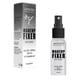 thumbnail image 2 of Spray de ajuste de maquillaje de 30ml, imprimación de acabado de Spray de fijación hidratante a prueba de agua, cosmética , fijador de Bas shamjiam Espray fijador de maquillaje, 2 of 8