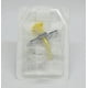 thumbnail image 2 of Cánula para traqueostomía sin globo No. 5.0 Marca Sonomedics, 2 of 4