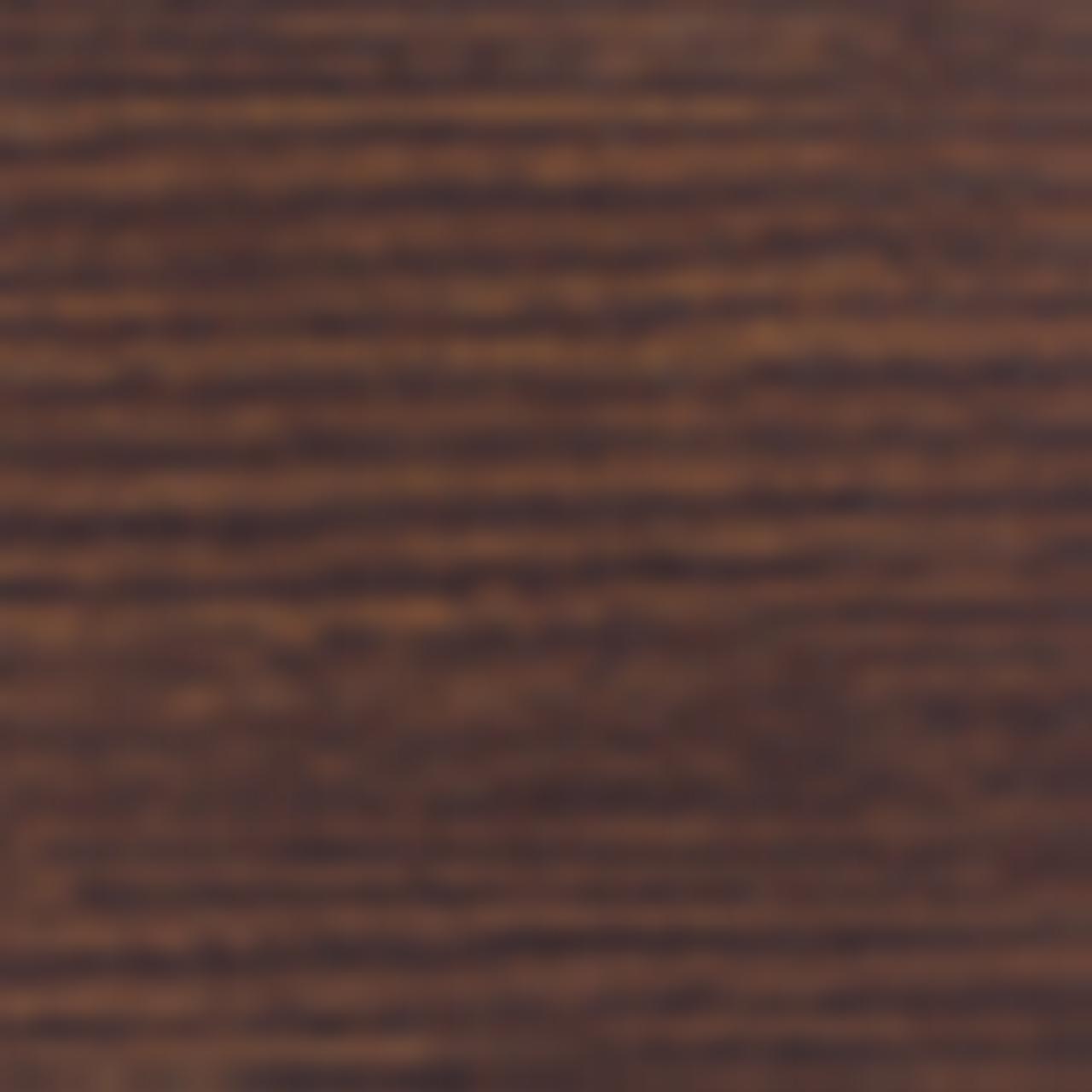 Kona, Rust-Oleum Ultimate Wood Stain-205188, Half Pint - image 3 of 6