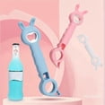 thumbnail image 5 of Multifunctional Bottle Opener,Beer and Beverage Opener, Bottle and Can Opener,Kitchen Accessories, 5 of 5