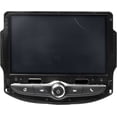 thumbnail image 1 of Restored 2016 Chevrolet Cruze Malibu MyLink AM FM Radio MP3 Player Model 42473831 Opt IOA (Refurbished), 1 of 5
