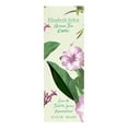 thumbnail image 4 of Green Tea Exotic by Elizabeth Arden, 4 of 7