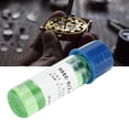 thumbnail image 1 of Aceite para Reloj ANGGREK Herramienta de Reparación Movimiento Rueda de Equilibrio 2 ML, 1 of 7