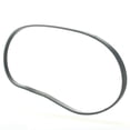 thumbnail image 2 of Sea-Doo New OEM Rotary Cover Rubber O-Ring, 420831705, 2 of 4