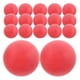 thumbnail image 1 of 50 Pelotas de Ping Pong de Plástico 40mm para Juegos, Fiesta, Piscina, Carnaval, Manualidades y Decoración, 1 of 7
