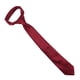 thumbnail image 5 of Juego De Corbata Para Hombre, Corbata, Ocio, Negocios, Duradero, Exquisito Diseño Clásico, Resistente Al Desgaste, Con Pañuelo, Clip De Corbata, Gemelos Para Reunión, Oficina,, 5 of 7