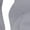 Z-589 Gray, variant on Man Straight Leg Basic Long Leg Pants Sweat Pants for Man Faux Leather Sport Gym Brunch Running Winter Fall Pants 2026 Clothing Fashion Country Concert Y2K