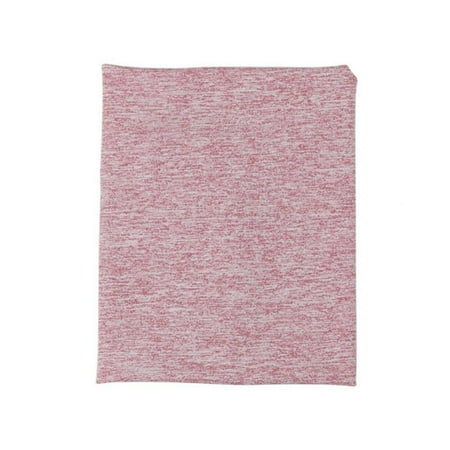 

Delivery on time!!Pet Grooming Turban Noise-proof Earmuffs Are Soft And Comfortable Keep Warm And Isolate Noise