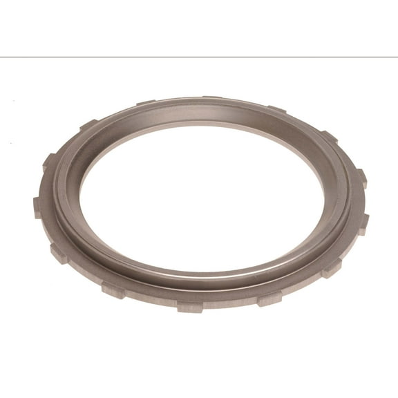 ACDelco Genuine GM AT Direct Clutch Backing Plate