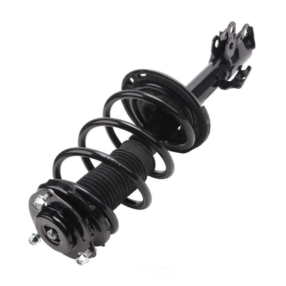 PRT 920411 Suspension Strut and Coil Spring Assembly