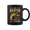 Black, variant on If Nanton Cant Fix It Were All Screwed Coffee Mugs