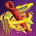 thumbnail image 4 of Takis Fuego Rolled Tortilla Chips, 1 oz (46 Count), 4 of 6