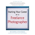 thumbnail image 2 of Starting Your Career: Starting Your Career as a Freelance Photographer (Paperback), 2 of 2