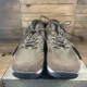 thumbnail image 2 of New Balance 669 Mens Size 15D Brown Trail Walking Hiking Lace Up Sneakers, 2 of 5
