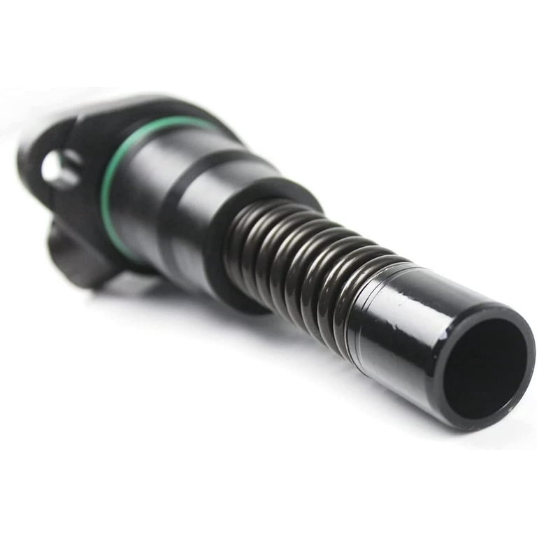Seapple High Pressure Pump Injection Pump 02113695 21147446 Seapple High Pressure Pump Injection Pump 02113695 21147446
