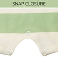 thumbnail image 4 of John Deere Romper Newborn to Toddler, 4 of 5