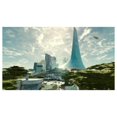 thumbnail image 4 of Starfield Xbox Edicion Premium, 4 of 4