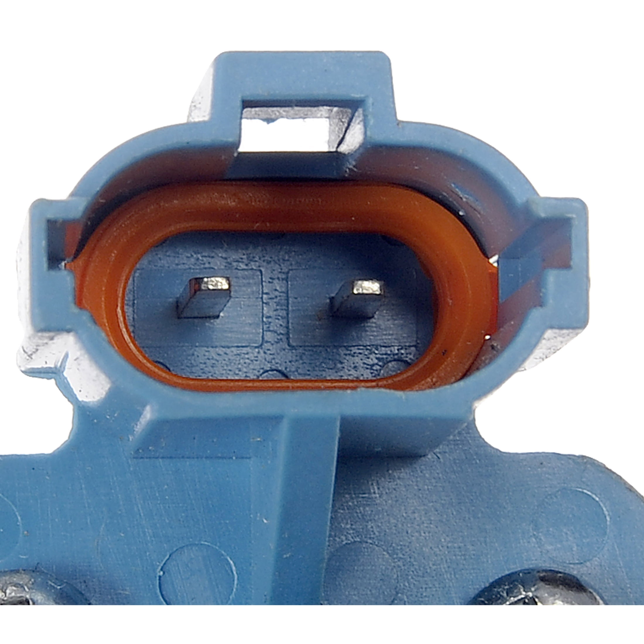 Dorman 742-706 Power Window Motor for Specific Dodge / Hyundai Models