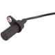 thumbnail image 4 of Ducati 2001-2008 Crankshaft Position Sensor 55240201A - Black, 4 of 5