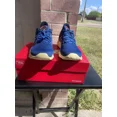 thumbnail image 4 of NIB Men’s New Balance shoes fresh foam roav v2 Blue Orange MROAVRH2 Sz 11, 4 of 6