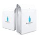 thumbnail image 1 of Café Blue Bottle Giant Steps Orgánico en Grano Entero 340 g, 1 of 5