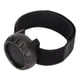 thumbnail image 1 of Botón inalámbrico Bluetooth PTT, mini interruptor de botón PTT, botón Walkie Talkie impermeable, para iOS para Android, 1 of 5