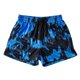 thumbnail image 1 of Pantalones cortos de culturismo para hombre, Bermudas de malla transpirable para correr, gimnasio, entrenamiento de boxeo, pantalones de playa de secado rápido, 1 of 5