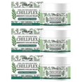 thumbnail image 1 of Herbal Joint Muscle Relief Massage Cream Chillflex Immediate Cooling Relief Soothing Cream For Joints And Muscles Discomforts, 1 of 5