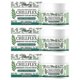 thumbnail image 1 of Herbal Joint Muscle Relief Massage Cream Chillflex Immediate Cooling Relief Soothing Cream For Joints And Muscles Discomforts, 1 of 5