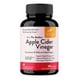 thumbnail image 1 of Sandhus Apple Cider Vinegar, Vinagre De Manzana 60caps, 1 of 5