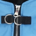 thumbnail image 2 of Puppy Winter Coats - Waterproof Dog Jackets for Small Dogs, Cold Weather 1Pack, 2 of 4
