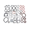 thumbnail image 2 of DNJ FGS7020 MLS Full Gasket Set Fits Cars & Trucks 04-06 Subaru Baja Fitsester 2.5L H4 DOHC 16v, 2 of 4