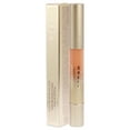 thumbnail image 4 of Plumping Lip Glaze - Angelico, 4 of 6