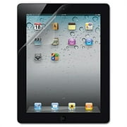 Belkin TrueClear Transparent Screen Protector