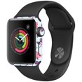 thumbnail image 1 of MightySkins APW423-Vintage Floral Skin for Apple Watch Series 3 42 mm - Vintage Floral, 1 of 2